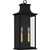 manufacturer_finish:Matte Black|manufacturer_glass:Clear Glass