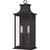 manufacturer_finish:Old Bronze|manufacturer_glass:Clear Glass