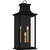 manufacturer_finish:Matte Black|manufacturer_glass:Shade 1: Clear Glass - Shade 2: Clear Tempered Glass