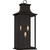manufacturer_finish:Old Bronze|manufacturer_glass:Shade 1: Clear Glass - Shade 2: Clear Tempered Glass