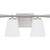Brindley Two Light Bath (BID8616BN)