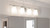 Brindley Four Light Bath (BID8631BN)
