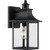 manufacturer_finish:Mystic Black