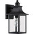 manufacturer_finish:Mystic Black