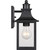 manufacturer_finish:Mystic Black