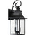 manufacturer_finish:Mystic Black