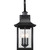 manufacturer_finish:Mystic Black