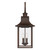 manufacturer_finish:Copper Bronze