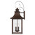 manufacturer_finish:Copper Bronze