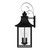 manufacturer_finish:Mystic Black