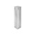 Kuzco Lighting - EB2824-BN - LED Bollard - Brushed Nickel