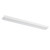6U Series Led LED Under Cabinet (6UCSK30WHT)