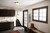 Two Light Flush Mount (8109NI)