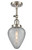 Franklin Restoration LED Wall Sconce (203-SN-G165-LED)