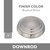 manufacturer_finish:Brushed Nickel