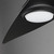 Surf 56" Ceiling Fan (88742WTBK)