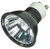 Satco - S4183 - Light Bulb - Clear