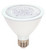 Satco - S9084 - Light Bulb - Light Bulb