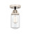 Innovations - 288-1C-BPN-G312 - One Light Semi-Flush Mount - Nouveau 2 - Black Polished Nickel