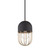 manufacturer_finish:Aged Brass/Black