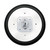LED Flush Mount (62-1343)