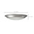 LED Disk Light (62-1663)