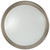 LED Disk Light (62-1675)