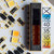 LED Disk Light (62-1675)