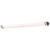 Glamour LED Vanity (62-1732)