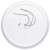 LED Fixture (62-792R1)