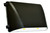 Nuvo Lighting - 65-135 - LED Wall Pack - Bronze