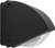 Nuvo Lighting - 65-251 - LED Wall Pack - Bronze