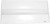 LED Troffer (65-455)