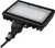 LED Flood Light (65-534)