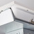 LED Flat Panel (65-586)