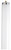 Satco - S6541 - Light Bulb - Frost