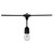 LED String Light (S8031)