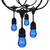 LED String Light (S8031)