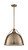 Barbett One Light Pendant (60-7203)