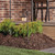 Cotswold One Light Path & Spread (15420AGZ)