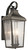 Kichler - 49736OZ - Two Light Outdoor Wall Mount - Forestdale - Olde Bronze