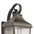 Forestdale Two Light Outdoor Wall Mount (49736OZ)