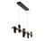 Affilato LED Chandelier (12081-036)
