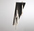 Affilato LED Chandelier (12082-036)