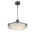 Raffinato LED Chandelier (12101-032)