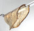 Savona LED Chandelier (12117-018)