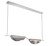 Savona LED Chandelier (12118-019)