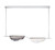 Lib & Co. - 12118-033 - LED Chandelier - Savona - Chrome