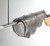 Savona LED Chandelier (12118-034)