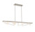 Arezzo LED Chandelier (12179-041)